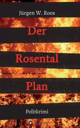 Der Rosental Plan 