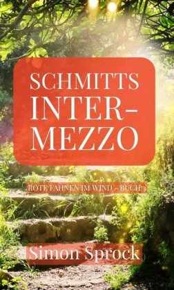 Schmitts Intermezzo 