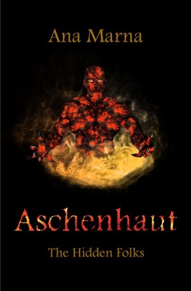 The Hidden Folks / Aschenhaut 