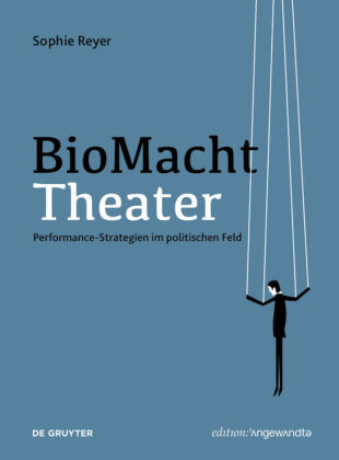 BioMachtTheater 