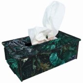 Werkhaus Tissue Box - Wandgarten