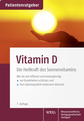 Vitamin D 