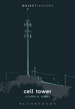 Cell Tower