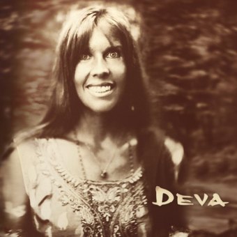 Deva, 1 Audio-CD