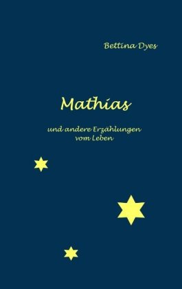 Mathias 