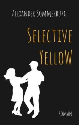 Selective Yellow 