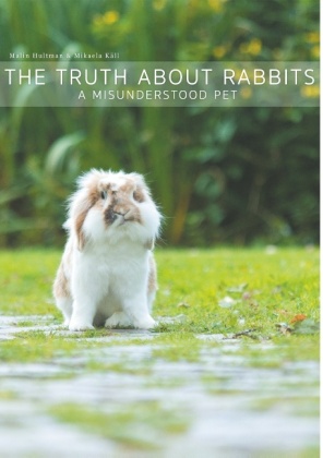The Truth About Rabbits 