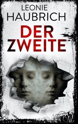 Der Zweite 