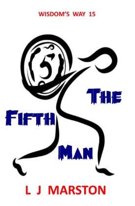 The Fifth Man 