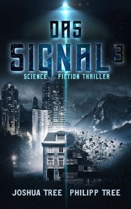 Das Signal