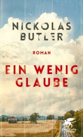 Das Museum der Welt