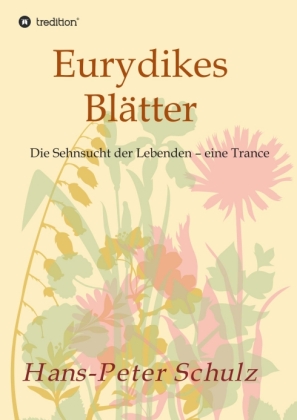 Eurydikes Blätter 
