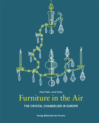 Furniture in the Air