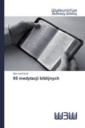 95 medytacji biblijnych 