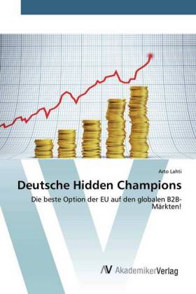 Deutsche Hidden Champions 