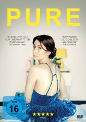 Pure, 1 DVD