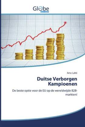 Duitse Verborgen Kampioenen