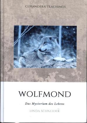 Wolfmond 