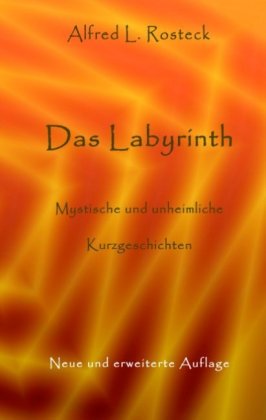 Das Labyrinth 