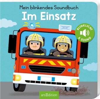 Produktbild 1