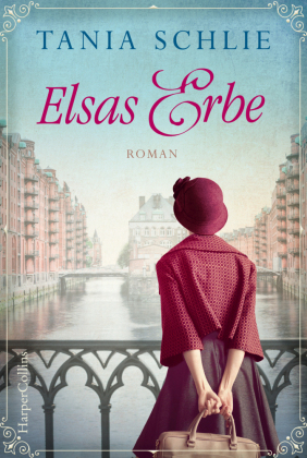 Elsas Erbe 