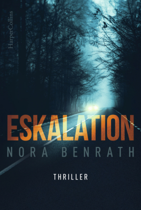 Eskalation 