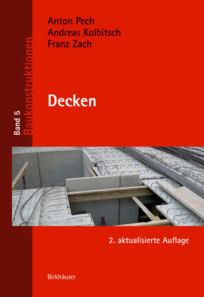 Decken