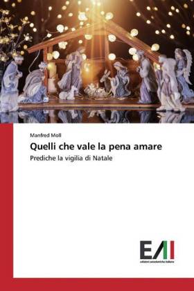 Quelli che vale la pena amare