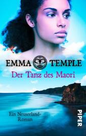 Der Tanz des Maori