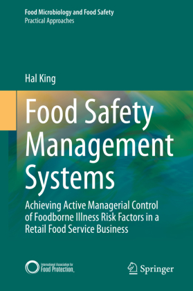 Food Safety Management Systems 