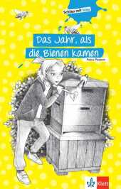 Das Jahr, als die Bienen kamen