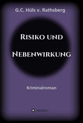 Risiko und Nebenwirkung 