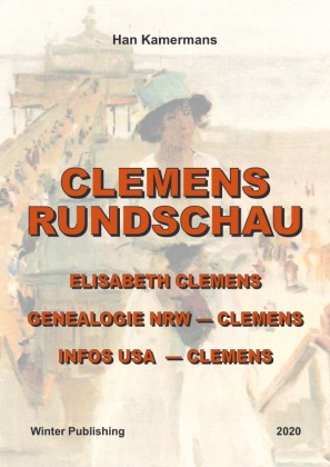 Clemens Rundschau 