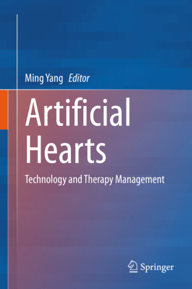 Artificial Hearts 