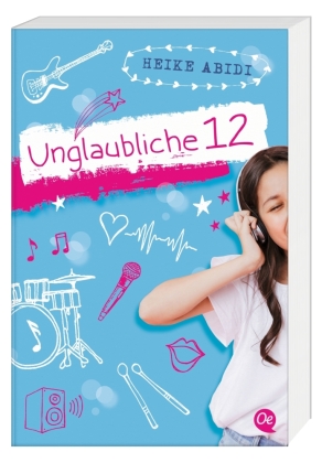 Produktbild 1