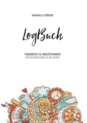 Logbuch 