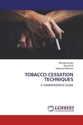 TOBACCO CESSATION TECHNIQUES 