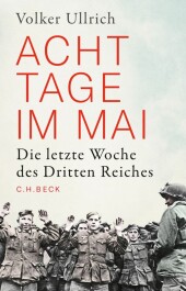 Utopien für Realisten