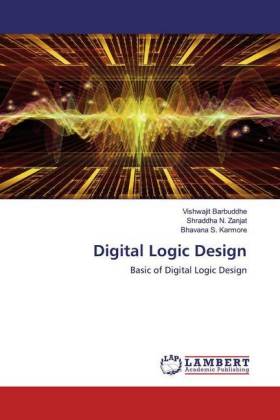 Digital Logic Design 