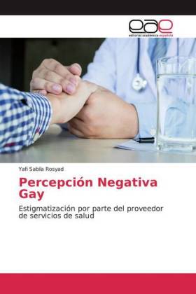 Percepción Negativa Gay 