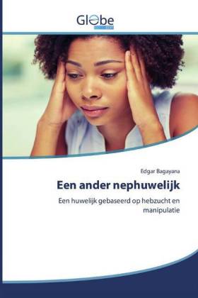 Een ander nephuwelijk