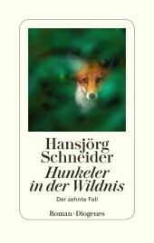 Das Schattenhaus
