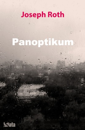 Panoptikum 