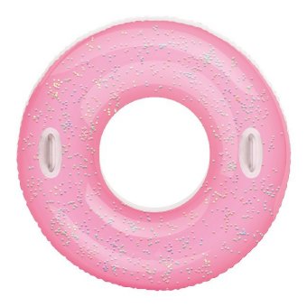 Maxi Pool Ring - Donut 
