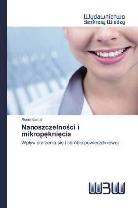 Nanoszczelnosci i mikropekniecia 