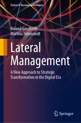 Lateral Management 