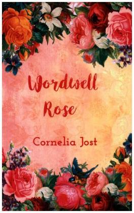 Wordwell Rose 