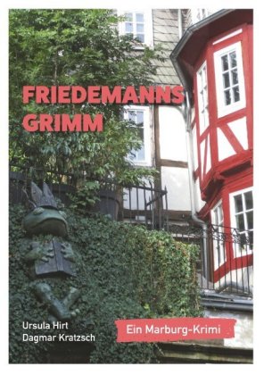Friedemanns Grimm 