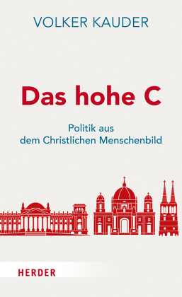 Das hohe C 