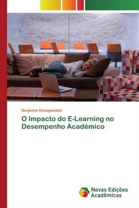 O Impacto do E-Learning no Desempenho Académico 